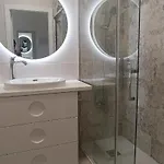 Fanabe Beach, сozy One-вedroom * 아데제