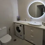 Fanabe Beach, сozy One-вedroom 아파트 *