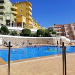 Fanabe Beach, сozy One-вedroom Apartment *