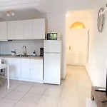 Fanabe Beach, сozy One-вedroom *
