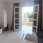 Fanabe Beach, сozy One-вedroom Lägenhet